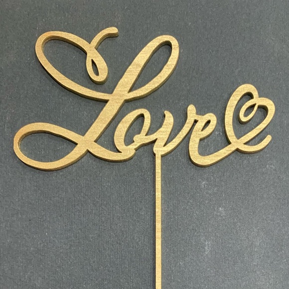 Meet your Posher, Shelley - Picture 1 of 1